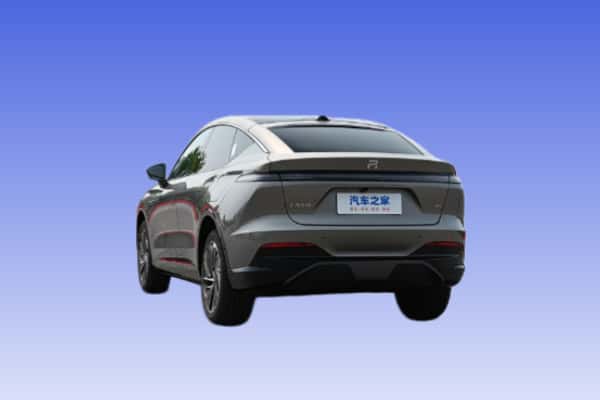 菏泽定陶区抵押国产汽车