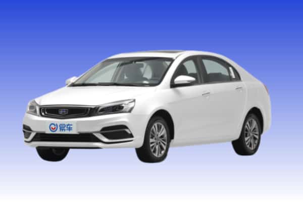 菏泽定陶区抵押国产新能源汽车