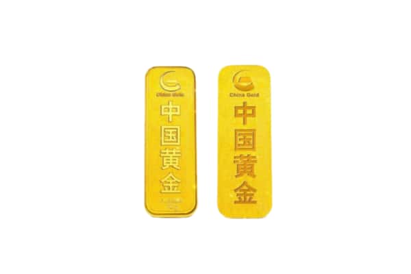 菏泽定陶区上门回收黄金价格